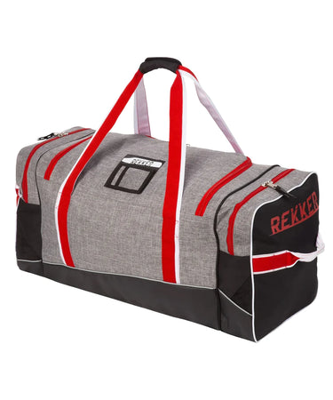 Sher-Wood Rekker Senior Carry Hockey Bag